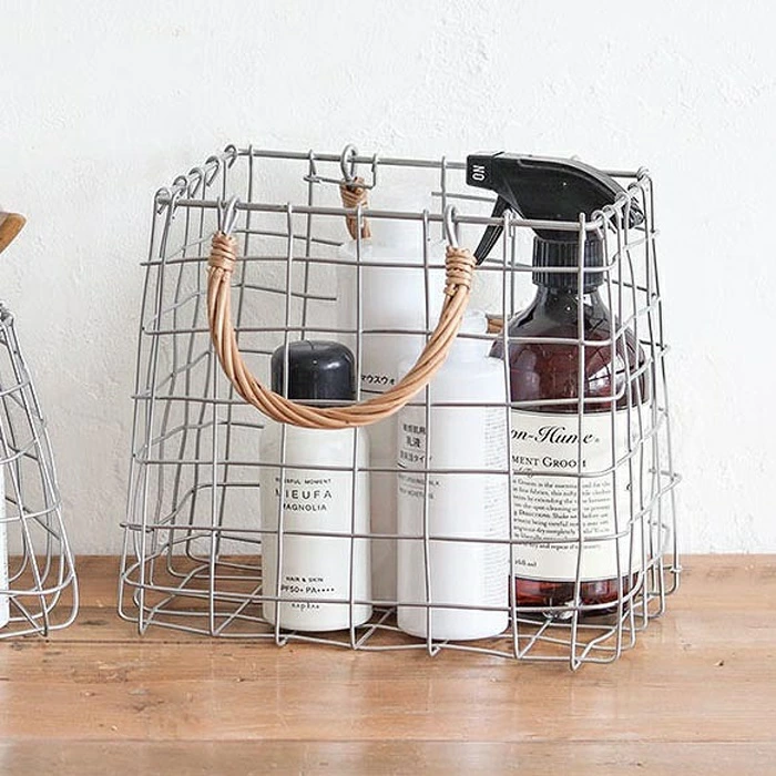 Dusaule(デュソール) レクトバッグ